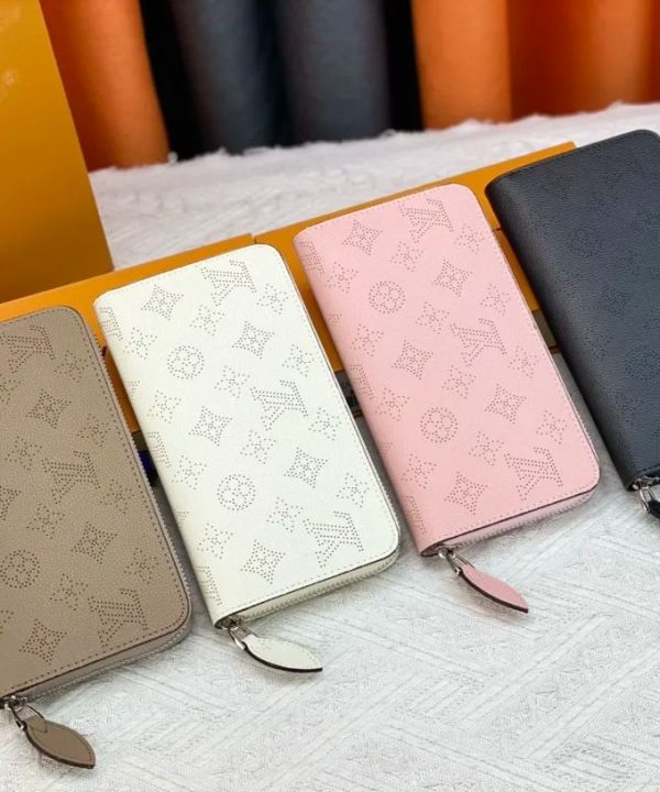 imageName1709184848234-1