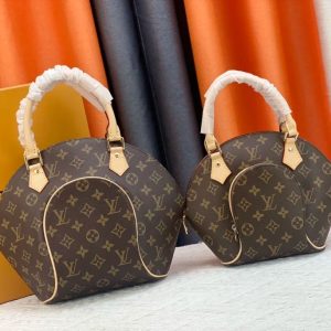 【Louis Vuitton バッグ】Ellipse