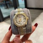 imageName1709278534866