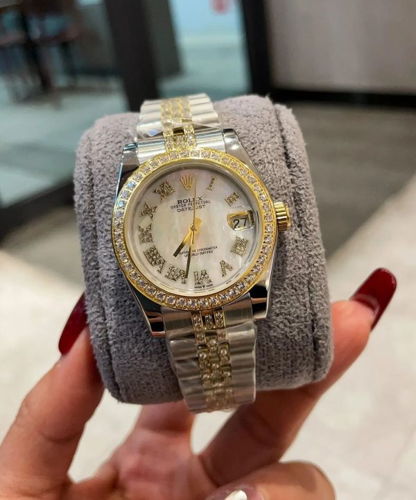 imageName1709278534866