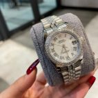 imageName1709278544869