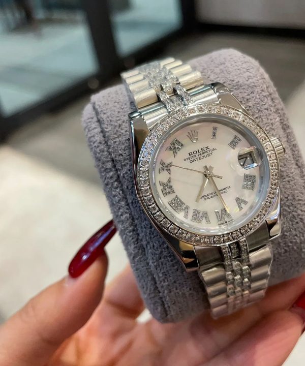 imageName1709278544869