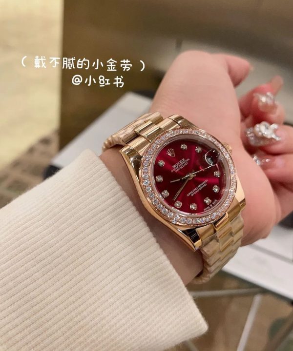 imageName1709279107303