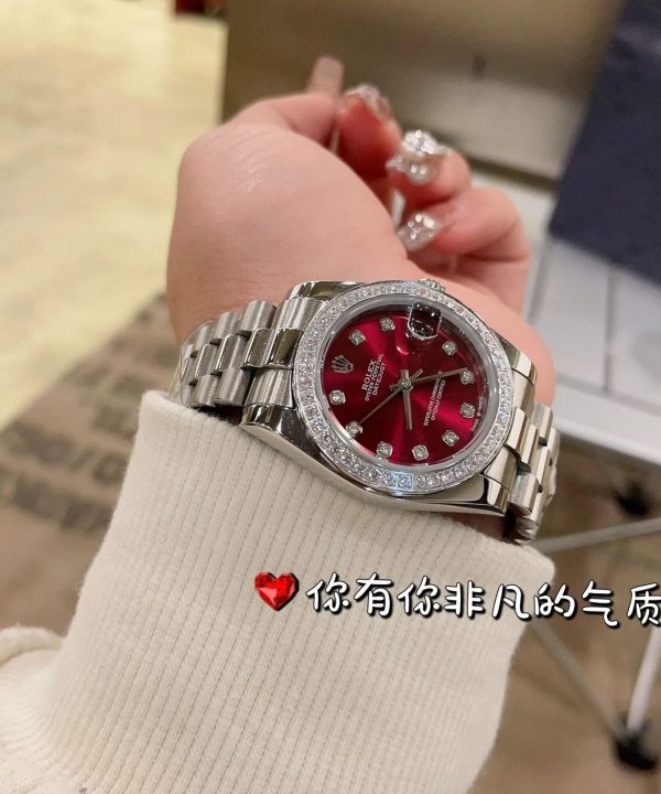 imageName1709279118532