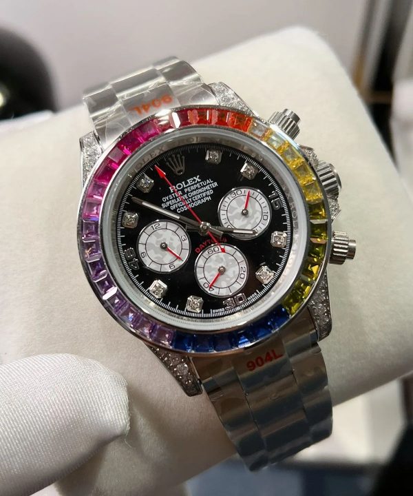 imageName1709289317905 imageName1709289317905