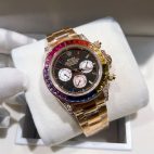 imageName1709289332870