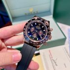 imageName1709290808800