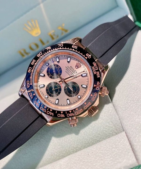 imageName1709290883048 imageName1709290883048