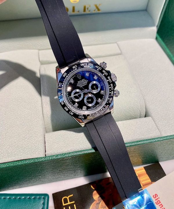 imageName1709290970445 imageName1709290970445