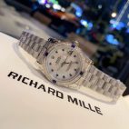 imageName1709293047212