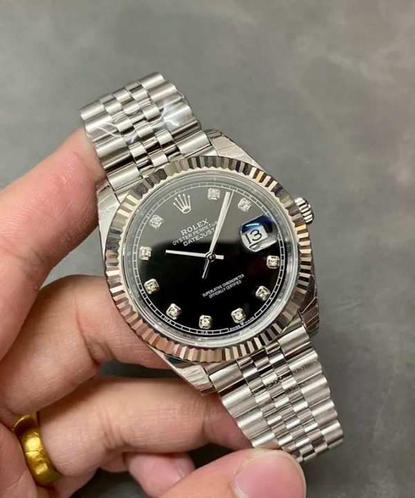 imageName1709294192102