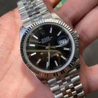 imageName1709295411607