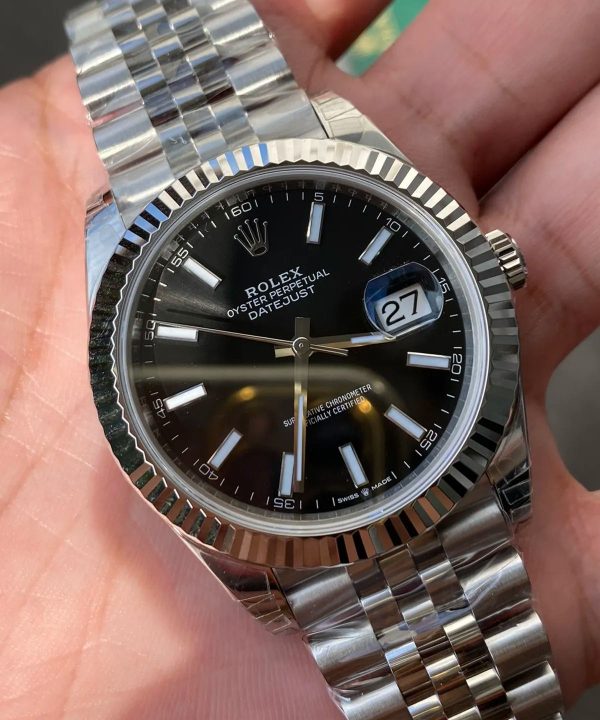 imageName1709295411607