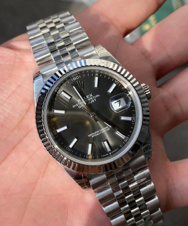 imageName1709295424338