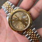 imageName1709295441835