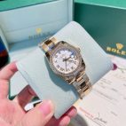 imageName1709296186804