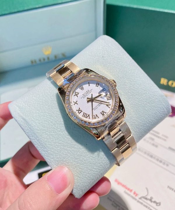 imageName1709296186804