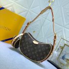 imageName1709623070623