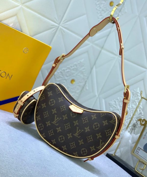 imageName1709623070623