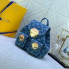 imageName1709629750941