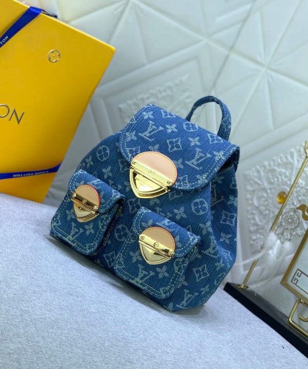 imageName1709629750941 imageName1709629750941