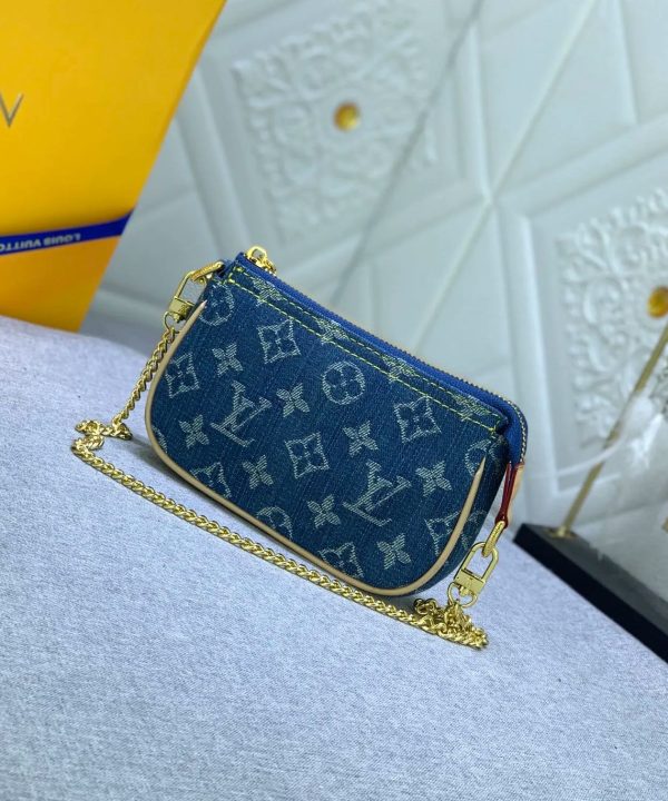 imageName1709630105939