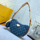 imageName1709631453757