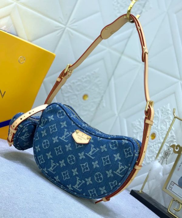 imageName1709631453757