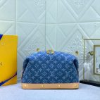 imageName1709631812431