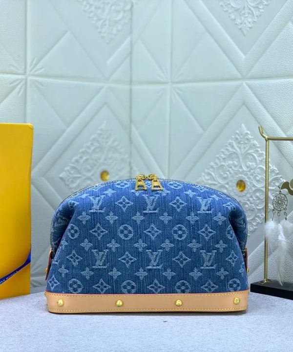 imageName1709631812431