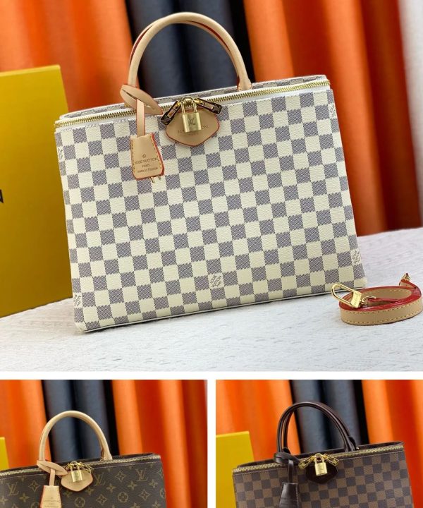 imageName1709632585601