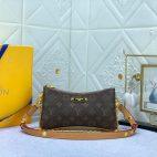 imageName1710145000292