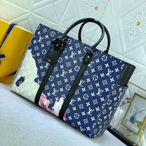 【Louis Vuitton バッグ】43 x 34 x 17.5 CM
