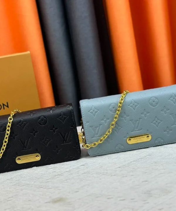 imageName1710145320458