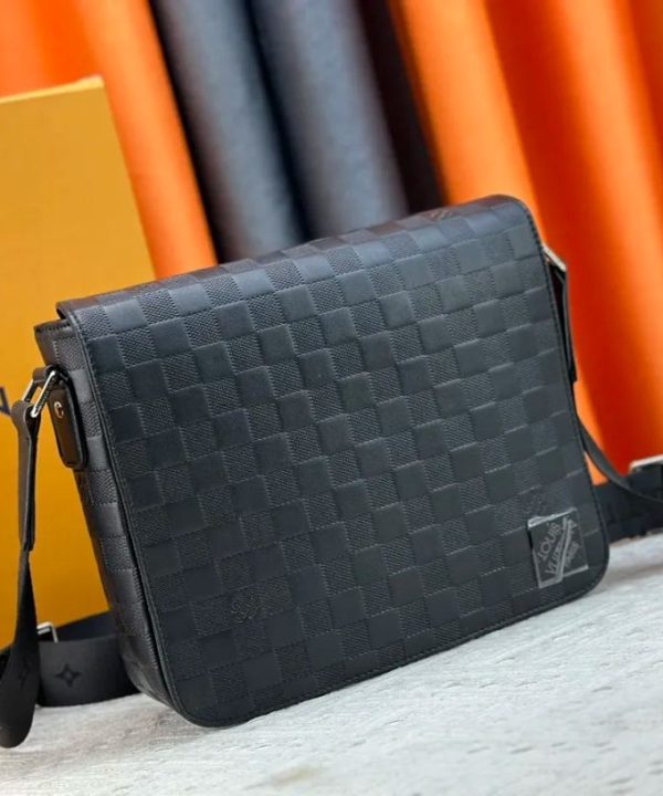 imageName1710145693259