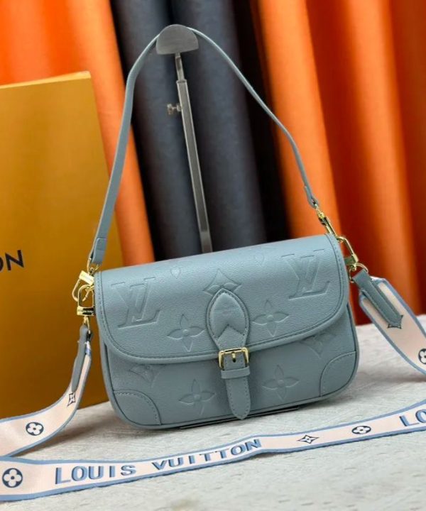 imageName1710145795846