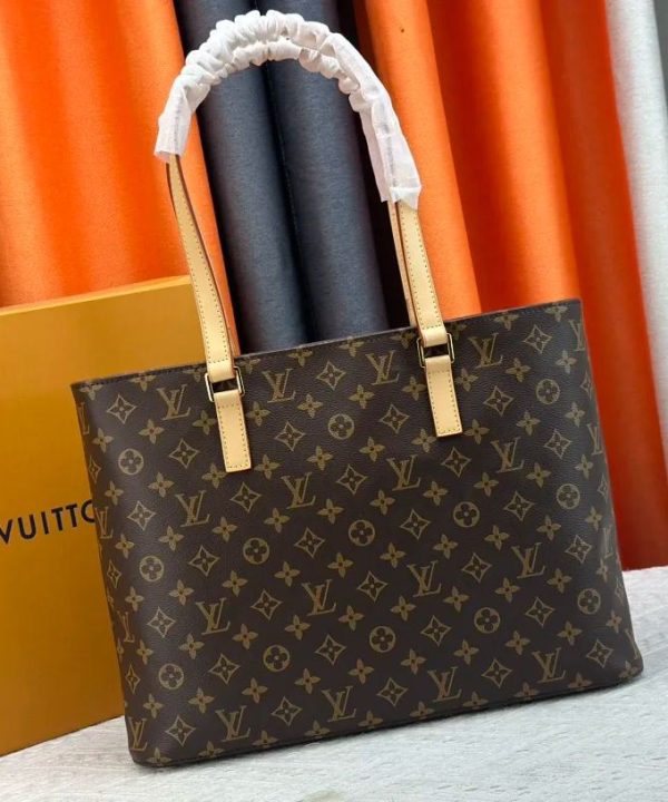 imageName1710146043438