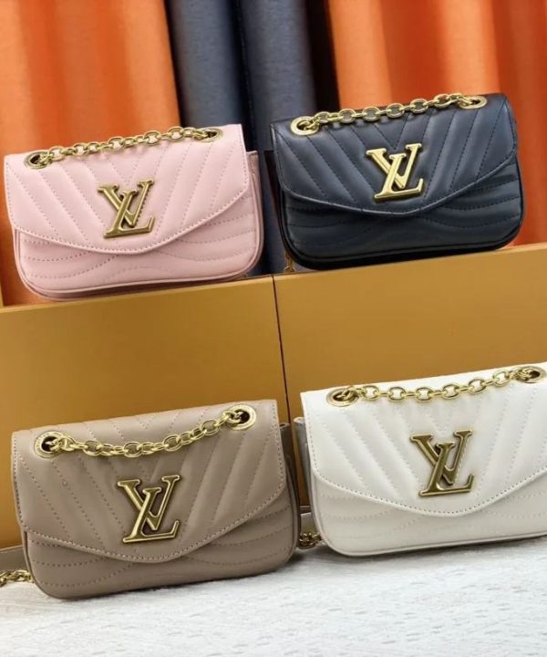 imageName1710146507973