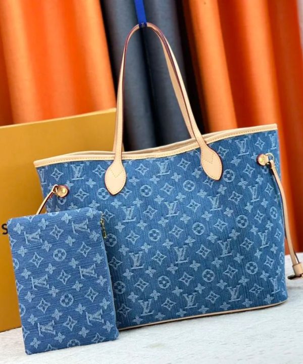 imageName1710146916203