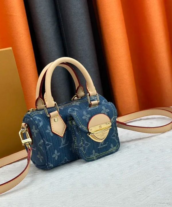 imageName1710823837099