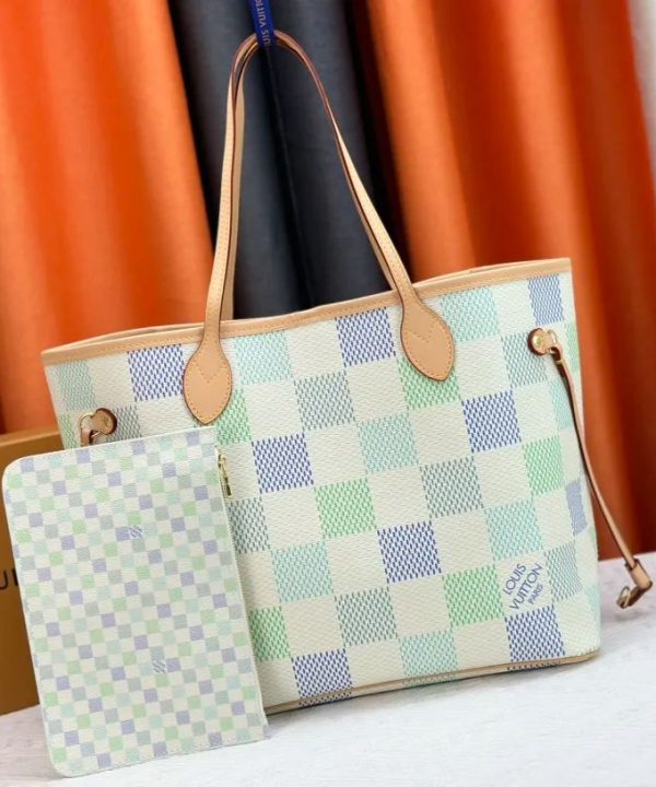 imageName1710825958791