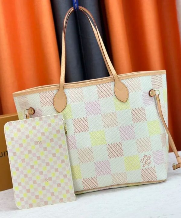 imageName1710825964110