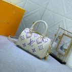 imageName1711945651238