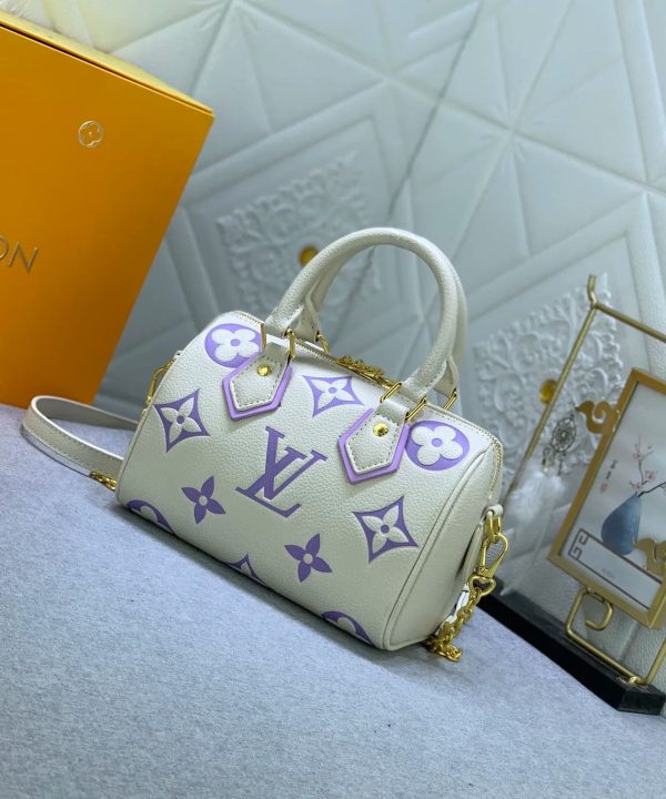 imageName1711945651238