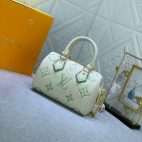 imageName1711945676971