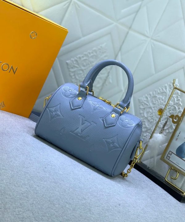 imageName1711945950528