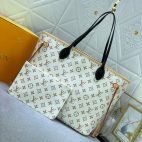 imageName1711946505936