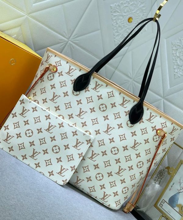 imageName1711946505936