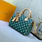 imageName1711956229831