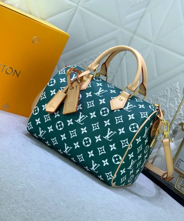 imageName1711956229831